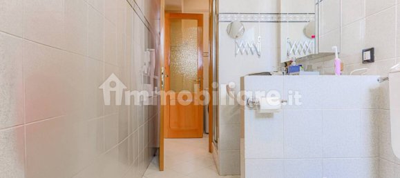 2 bedrooms Apartment in Rome, Italy No. 338492 22