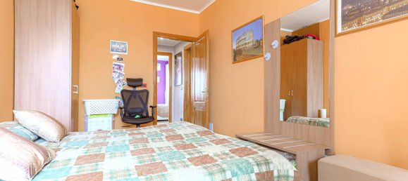 2 bedrooms Apartment in Rome, Italy No. 338492 19