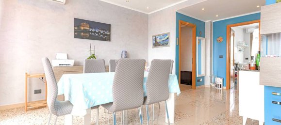 2 bedrooms Apartment in Rome, Italy No. 338492 5