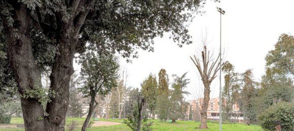 2 bedrooms Apartment in Rome, Italy No. 338492 8