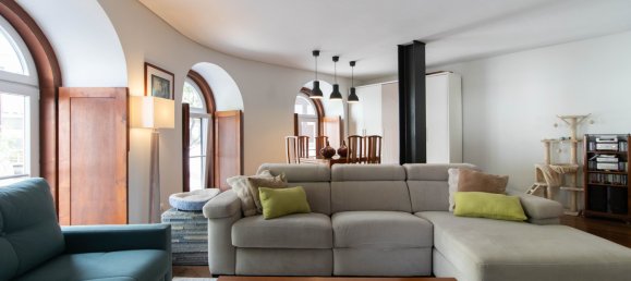 3 bedrooms Apartment in Lisbon, Portugal No. 128896 6