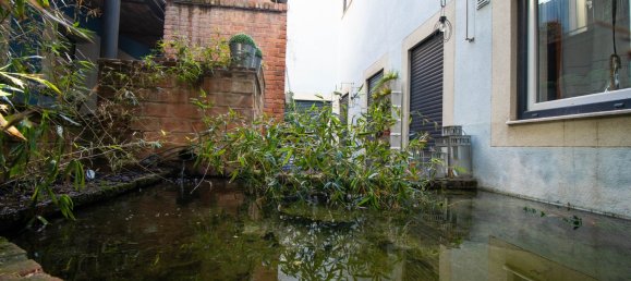 3 bedrooms Apartment in Lisbon, Portugal No. 128896 2