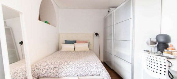 3 bedrooms Apartment in Lisbon, Portugal No. 128896 13