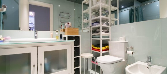 3 bedrooms Apartment in Lisbon, Portugal No. 128896 15