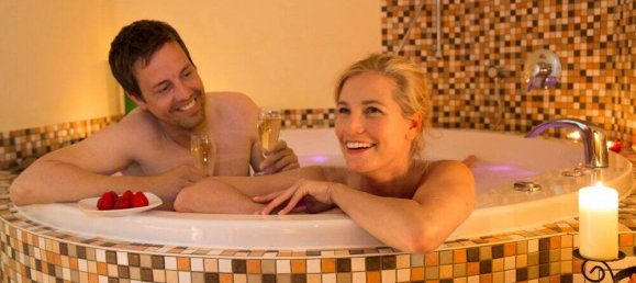 1 bedroom Hotel in Mecklenburgische Seenplatte, Germany No. 127546 16