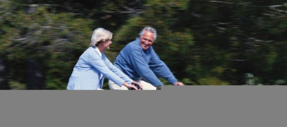 1 bedroom Hotel in Mecklenburgische Seenplatte, Germany No. 127546 28