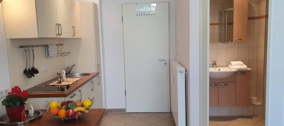 1 bedroom Hotel in Mecklenburgische Seenplatte, Germany No. 127546 2