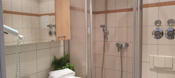 1 bedroom Hotel in Mecklenburgische Seenplatte, Germany No. 127546 3