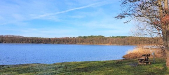 1 bedroom Hotel in Mecklenburgische Seenplatte, Germany No. 127546 24