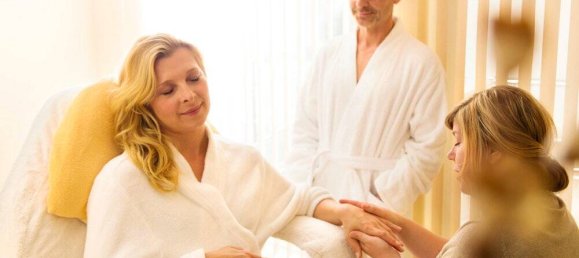 1 bedroom Hotel in Mecklenburgische Seenplatte, Germany No. 127546 30