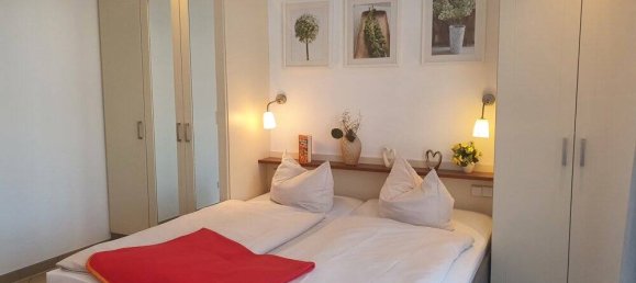 1 bedroom Hotel in Mecklenburgische Seenplatte, Germany No. 127546 5