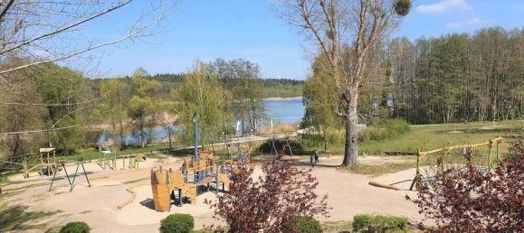 1 bedroom Hotel in Mecklenburgische Seenplatte, Germany No. 127546 22