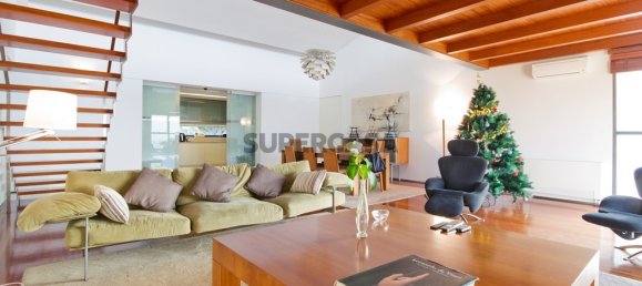 4 bedrooms House in Braga, Portugal No. 165944 3