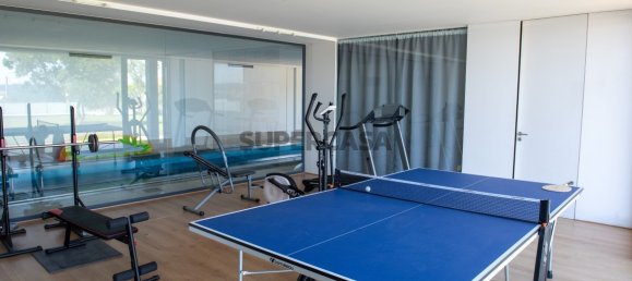 4 bedrooms House in Braga, Portugal No. 165944 10