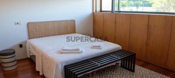 4 bedrooms House in Braga, Portugal No. 165944 6