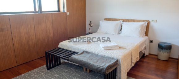 4 bedrooms House in Braga, Portugal No. 165944 7