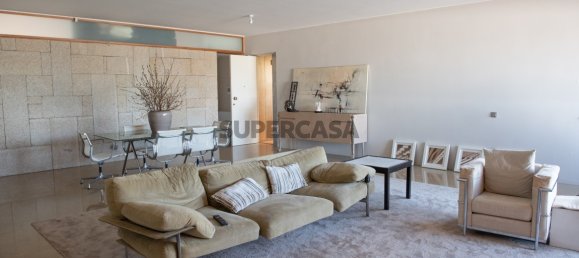 4 bedrooms House in Braga, Portugal No. 165944 8