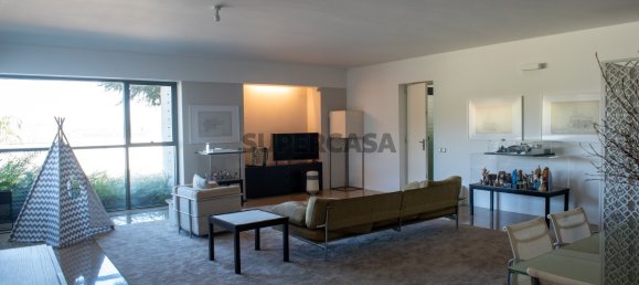 4 bedrooms House in Braga, Portugal No. 165944 9