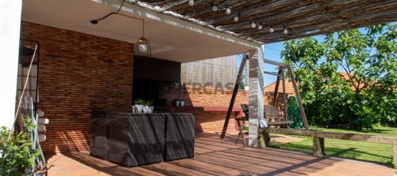 4 bedrooms House in Braga, Portugal No. 165944 12