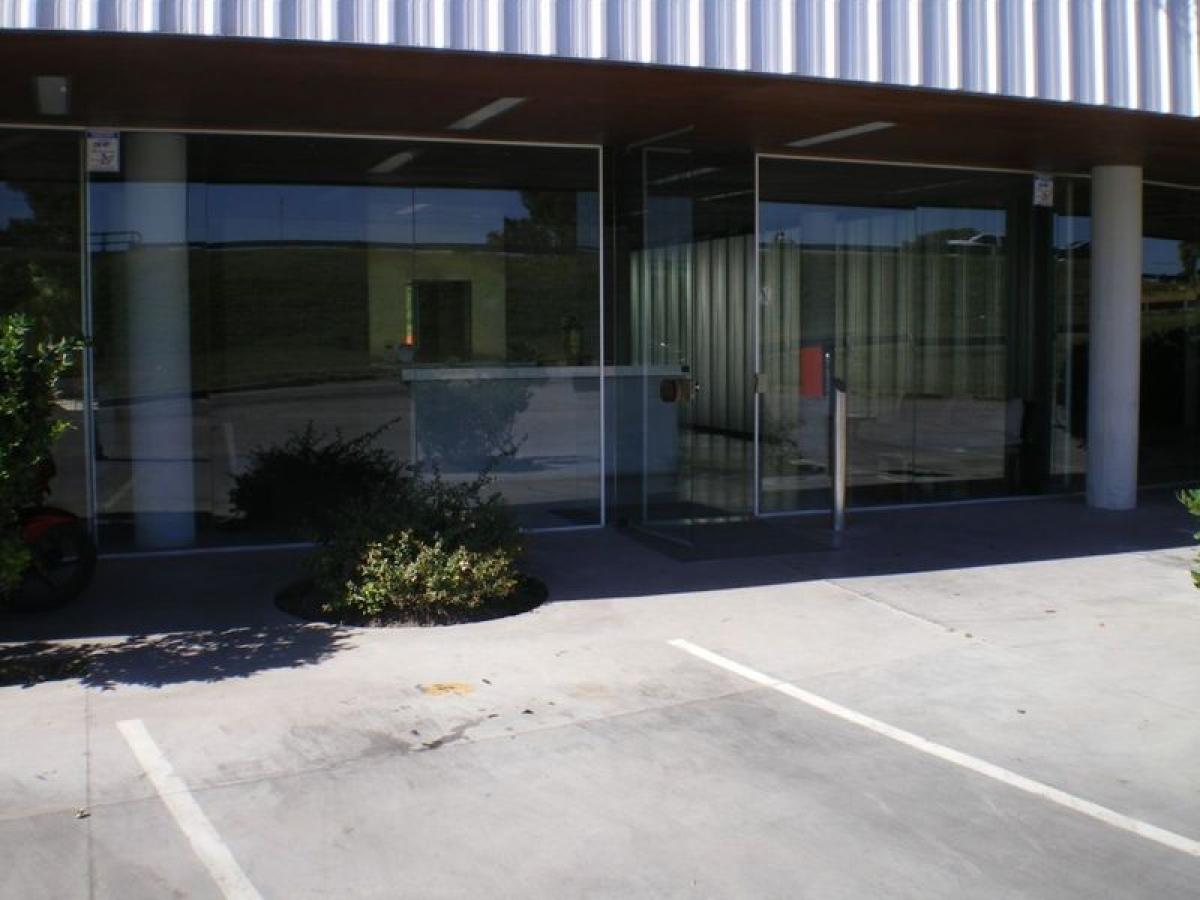 Büro in Pilar, Argentina, Nr. 103999