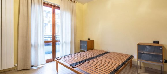 4 rooms Duplex in Rome, Italy No. 74502 13