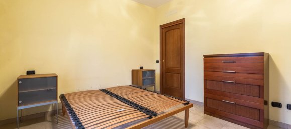 4 rooms Duplex in Rome, Italy No. 74502 12