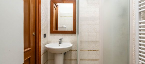 4 rooms Duplex in Rome, Italy No. 74502 22