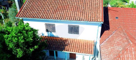 2 غرف نوم منزل في Arcos de Valdevez, Portugal رقم 189381 3