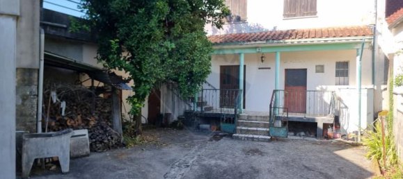 2 غرف نوم منزل في Arcos de Valdevez, Portugal رقم 189381 2