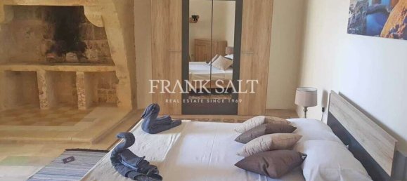 2 غرف نوم منزل في Siggiewi, Malta رقم 11016 18