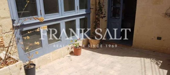 2 غرف نوم منزل في Siggiewi, Malta رقم 11016 13