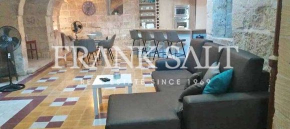 2 غرف نوم منزل في Siggiewi, Malta رقم 11016 2