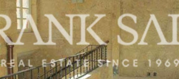 2 غرف نوم منزل في Siggiewi, Malta رقم 11016 16