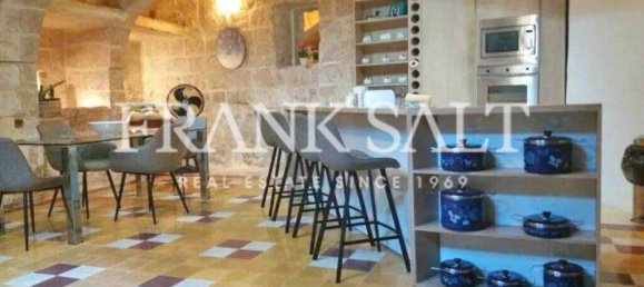 2 غرف نوم منزل في Siggiewi, Malta رقم 11016 14