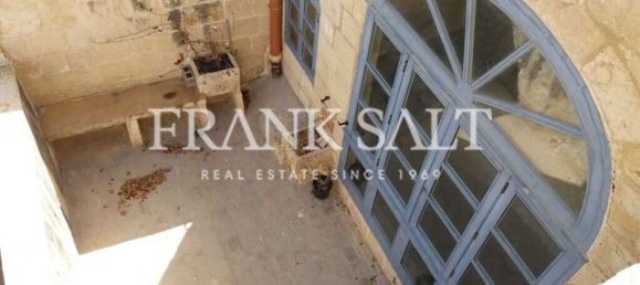 2 غرف نوم منزل في Siggiewi, Malta رقم 11016 22