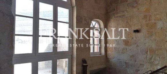 2 غرف نوم منزل في Siggiewi, Malta رقم 11016 8