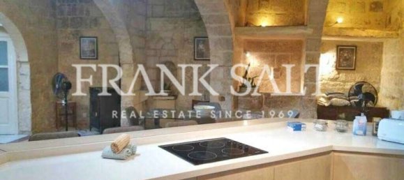 2 غرف نوم منزل في Siggiewi, Malta رقم 11016 6