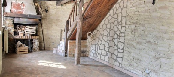 Casa de 4 dormitorios en Magny-les-Hameaux, France No. 109777 4