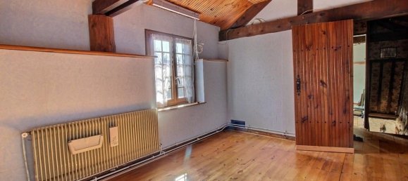 Casa de 4 dormitorios en Magny-les-Hameaux, France No. 109777 6