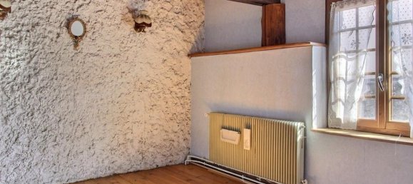 Casa de 4 dormitorios en Magny-les-Hameaux, France No. 109777 5