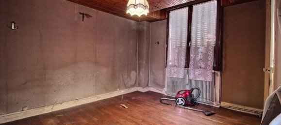 Casa de 4 dormitorios en Magny-les-Hameaux, France No. 109777 9