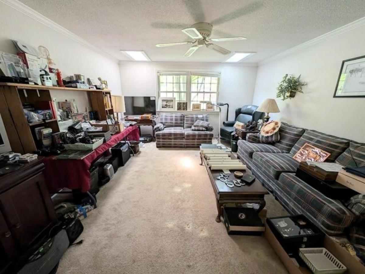 4 bedrooms House in Midland, USA No. 387751