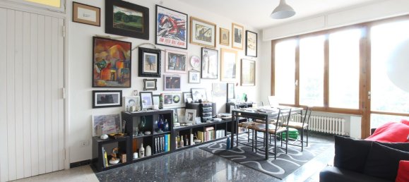 5-Zimmer Wohnung in Fucecchio, Italy, Nr. 289688 23