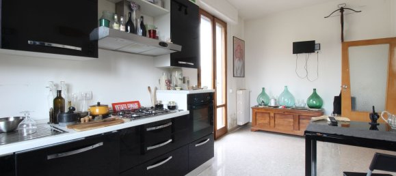 5-Zimmer Wohnung in Fucecchio, Italy, Nr. 289688 5
