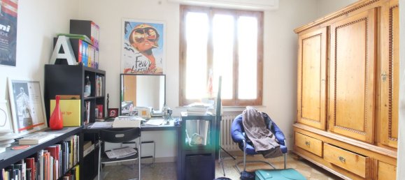 5-Zimmer Wohnung in Fucecchio, Italy, Nr. 289688 15