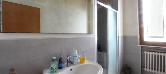 5-Zimmer Wohnung in Fucecchio, Italy, Nr. 289688 11