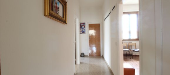 5-Zimmer Wohnung in Fucecchio, Italy, Nr. 289688 22