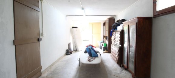 5-Zimmer Wohnung in Fucecchio, Italy, Nr. 289688 30