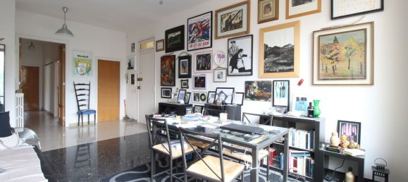 5-Zimmer Wohnung in Fucecchio, Italy, Nr. 289688 26