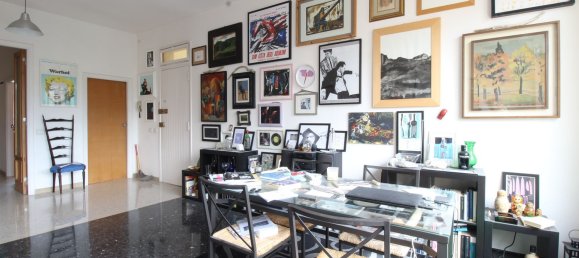 5-Zimmer Wohnung in Fucecchio, Italy, Nr. 289688 28